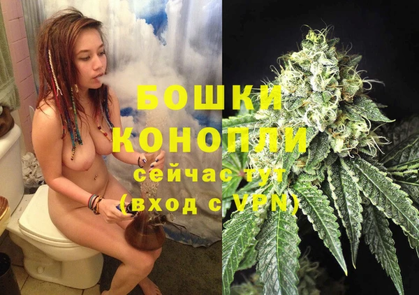 спиды Абаза