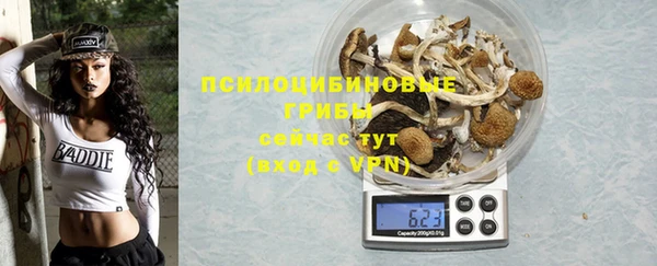 таблы Алексеевка